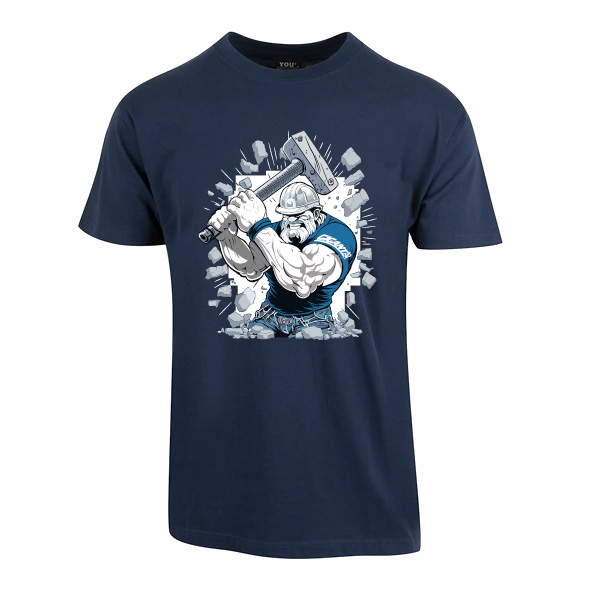 main_3107343_a976b809-897a-3eaf-bf63-07c39482_t-shirt-arbeidskar-marinebla-str-3xl
