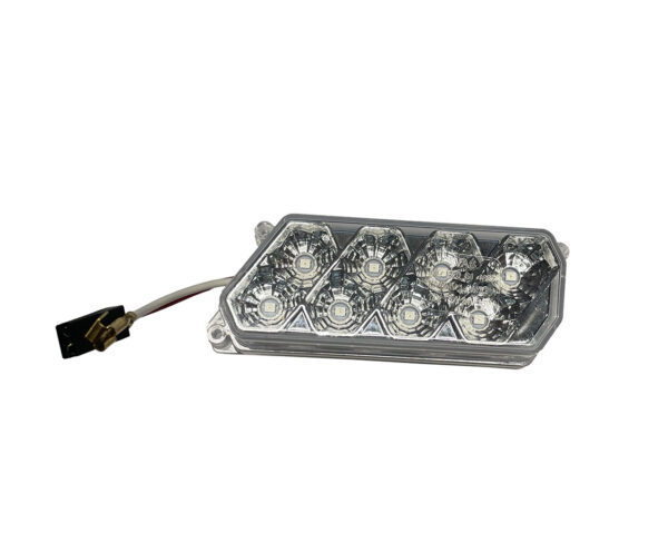 main_2778640_bbec2e9c-83a8-8933-497f-c4466570_led-stopplys-modul-hoyre-side