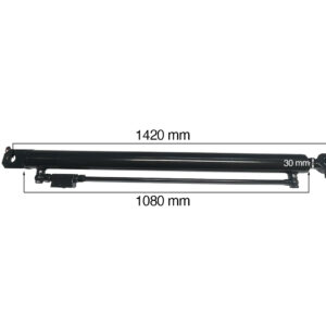 main_2765800_c58b7101-2ae7-221e-f131-4d1077e8_hydraulikk-sylinder-til-gg-og-gfb
