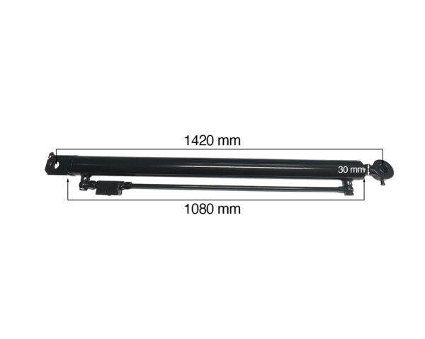 main_2765800_c58b7101-2ae7-221e-f131-4d1077e8_hydraulikk-sylinder-til-gg-og-gfb