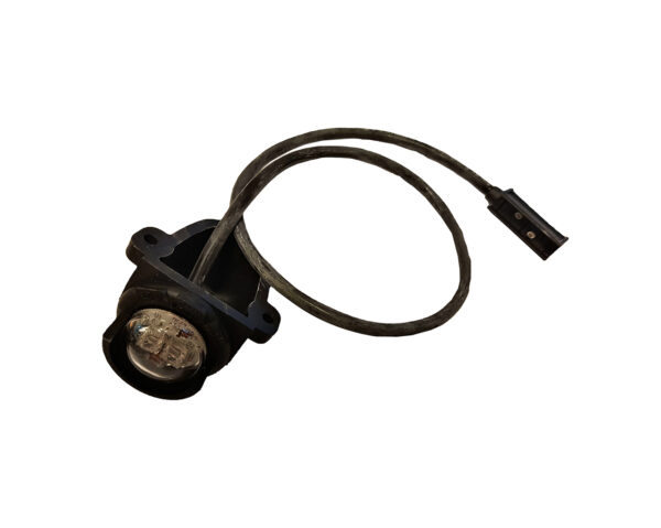 main_2763860_1f58426e-3fa4-fe2b-747c-a4308011_led-skiltlys-for-hengere