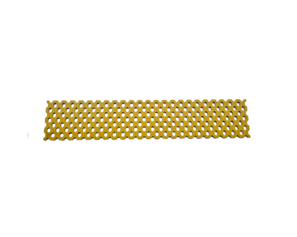 main_2778509_d0651dc3-80d9-1b7c-26da-c715bcf8_veistal-hexagon-240x12x1220-mm