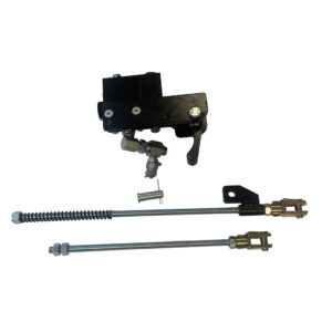 main_2763781_395a5eff-21f7-7647-654d-54e0c51e_lastkjennende-ventil-hydraulikk
