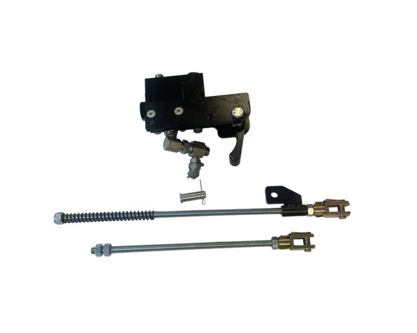 main_2763781_395a5eff-21f7-7647-654d-54e0c51e_lastkjennende-ventil-hydraulikk