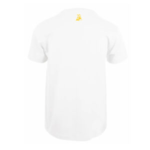 3107372_arbeidskar-hvit-tshirt-back.jpg