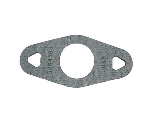 main_2764187_396a1745-8944-e697-6ed8-b27f9982_gasket-turbo-oil-d