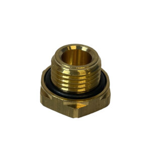 main_2778440_d0b90889-cdbc-1e72-fbd1-07f348fd_blinde-plugg-m16x1-5-m-oring