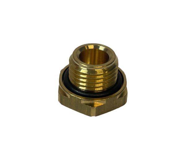 main_2778440_d0b90889-cdbc-1e72-fbd1-07f348fd_blinde-plugg-m16x1-5-m-oring