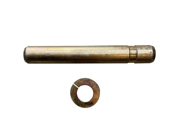 main_3068047_ad550f4f-e118-9ae9-79f5-cdc49e72_j700-bolt-og-laseskive