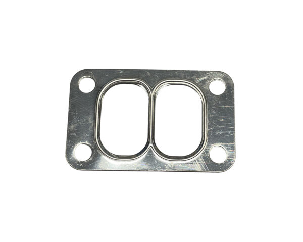 main_2764125_7822516c-ef0d-7ae2-427e-be7208a5_gasket