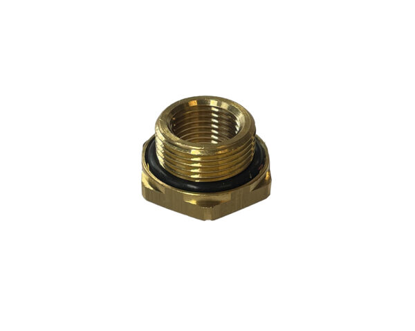 main_2776364_2d6aa44d-d477-b44a-bdef-c91057c0_overgang-m16-x-1-5-m22-x-1-5