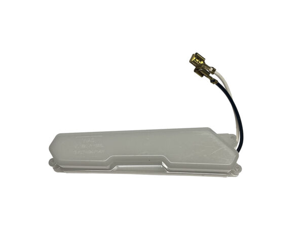 main_2778645_e9b5e1fa-8b42-4991-b5c7-0c3bd48d_led-parklys-modul-venstre-side