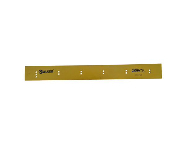 main_2766391_0fe4400a-6e46-0baf-2c1f-c5af6a92_veistal-200x12x1830-mm