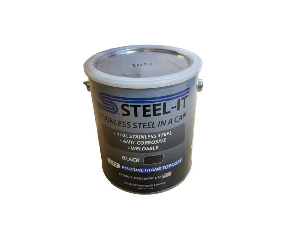 main_3239867_33623288-0b84-4e65-4060-929bcf56_steel-it-polyurethan-topcoat-3-78l-svart-1012g