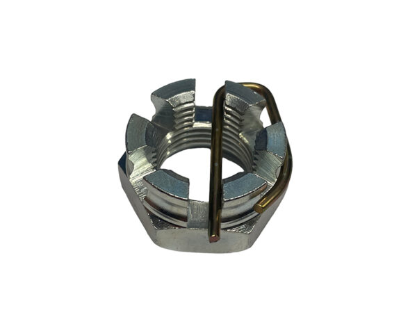 main_2984786_c80f1557-67d8-9991-24b3-48a84442_kronmutter-m-splint-m18x1-5
