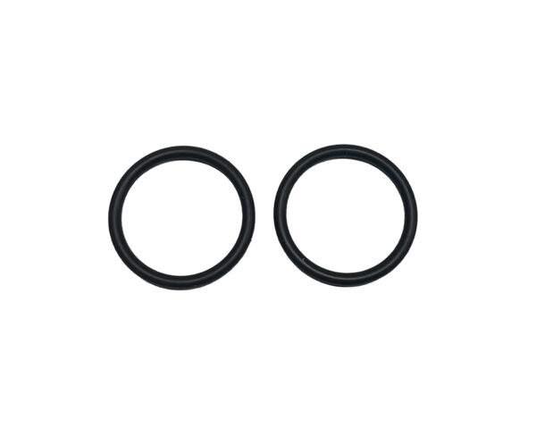main_2764139_dd4e5857-cf02-2be7-bd99-393963c2_o-ring