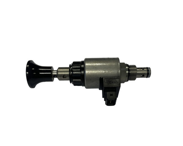 main_2778420_68551e80-b42f-5099-d6db-51d9e533_magnetspole-rod-med-stengt-ventil