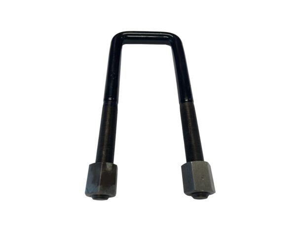 main_2766054_73e98515-1338-a19d-458f-f78143f0_b22-n92-a250-u-bolt-m-mutter