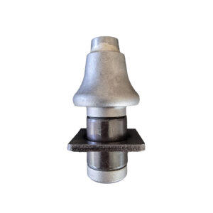 main_3253318_5bb78346-d95b-5fc5-8d0d-c7458f90_stift-butt-22-mm-roterende-pigger