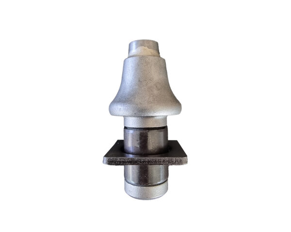 main_3253318_5bb78346-d95b-5fc5-8d0d-c7458f90_stift-butt-22-mm-roterende-pigger