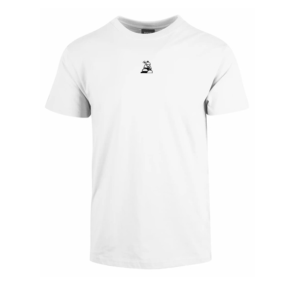 main_3107294_f031b436-6f35-3cf9-af43-926d84a4_t-shirt-s-m-l-gigant-hvit-str-xxl