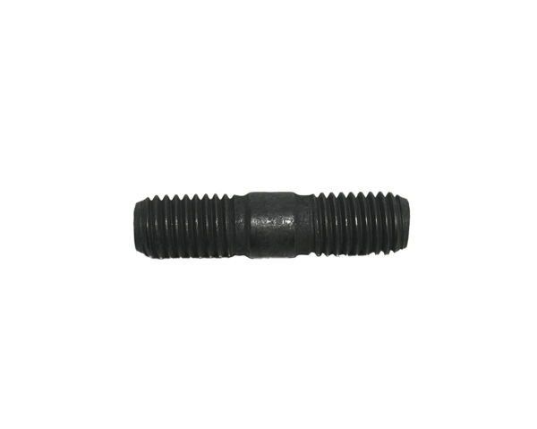 main_2764131_06ee6e3b-2d78-7b3d-6940-f296fa77_stud
