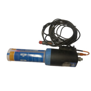 main_3229323_11960b66-8636-8f24-0258-ef3231c0_elektromekanisk-enkeltpunkts-smoremiddel-dispenser-12-24v-dc-drevet-tlmr-201