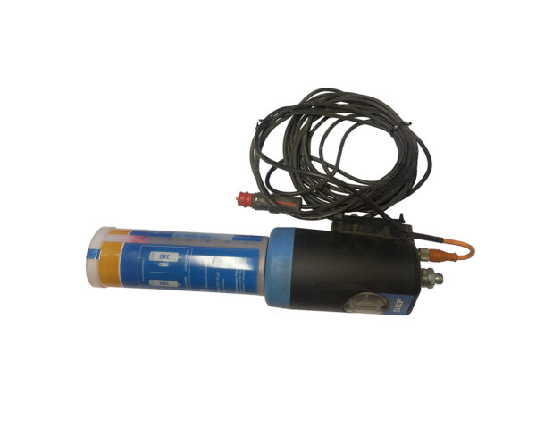main_3229323_11960b66-8636-8f24-0258-ef3231c0_elektromekanisk-enkeltpunkts-smoremiddel-dispenser-12-24v-dc-drevet-tlmr-201
