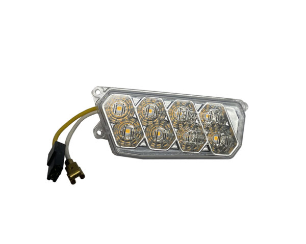 main_2778637_f9ccd4f8-f3a8-802c-1fe6-0b096afc_led-blinklys-modul-hoyre-side