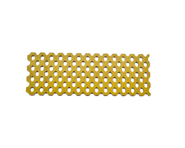 main_2778501_cdbb319e-ce93-1673-1f27-3dd74634_veistal-hexagon-240x12x692-mm