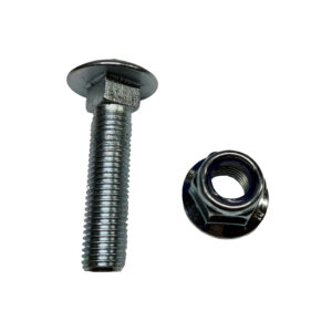 main_2766389_e8599031-9053-217d-35fc-c523754a_bolt-m16x70-med-mutter-styrkeklasse-10.9