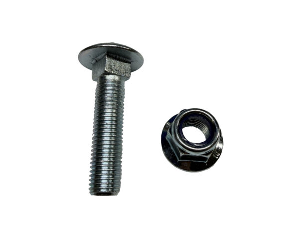 main_2766389_e8599031-9053-217d-35fc-c523754a_bolt-m16x70-med-mutter-styrkeklasse-10.9