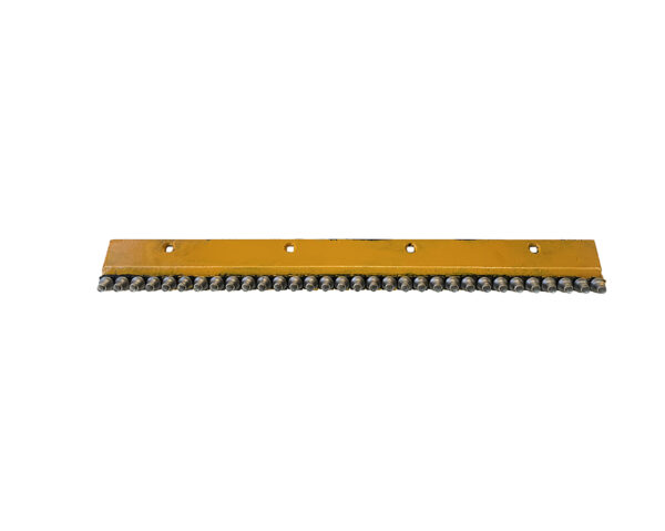 main_2766152_28daa032-e805-ffe2-8e1c-5d8c0525_system-2000-3000-25-inkl-pigger-1217-mm