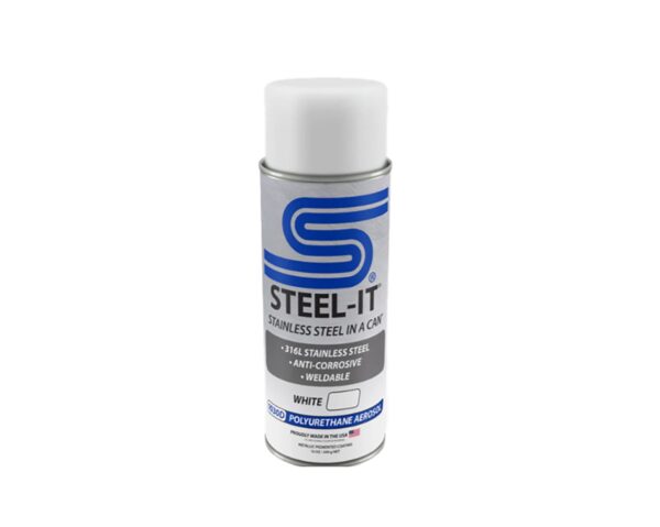 main_3198833_ff568933-44cd-5658-b01f-0c5203e2_steel-it-1030d-polyurethane-hvit-spray-340-g