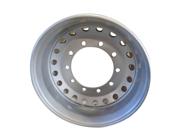 main_2966863_bd8257cb-1de5-c9e5-7cd4-9a402b09_felg-14x22-5-et0-10-bolt-stor-solv