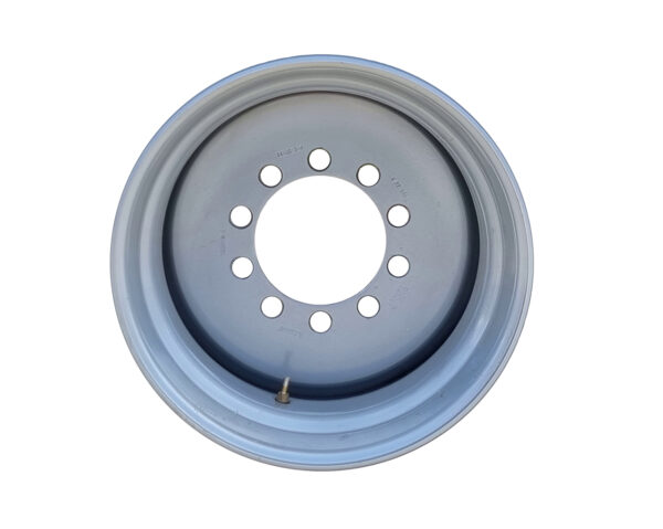 main_2764833_6040372a-6dd2-ab1d-38b7-46982e47_felg-14.00x19-5-10-bolt-liten-et0-solv
