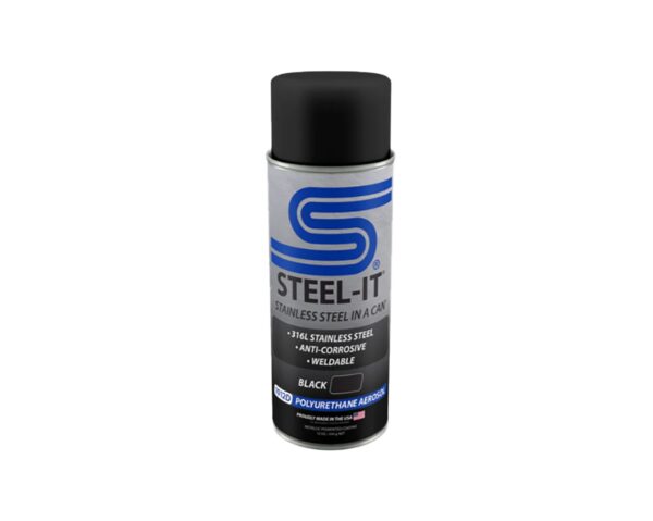 main_3198823_7817b040-7406-28e3-93b4-bb32f81f_steel-it-1012d-polyurethane-svart-spray-340-g
