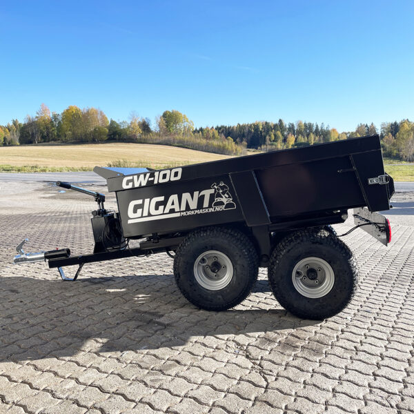 main_2765554_68c1ae85-beb8-a4bb-a6f2-b2f2b22e_gigant-atv-henger-gw-100