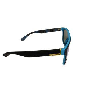main_3202982_e38bfd83-d23b-fb4d-4779-b2d5f7e1_gigant-marine-solbrille-svart-bla