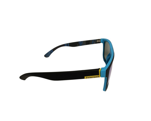 main_3202982_e38bfd83-d23b-fb4d-4779-b2d5f7e1_gigant-marine-solbrille-svart-bla