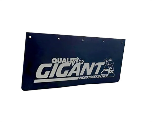 main_3139923_ad8a1c1f-7b7b-cbcd-f7e5-e8978f64_gigant-skvettlapp-b53-x-h25-cm