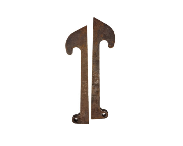 main_3324562_ae0f4a86-07e7-4a56-3767-66246126_jcb-q-fit-sveise-braketter