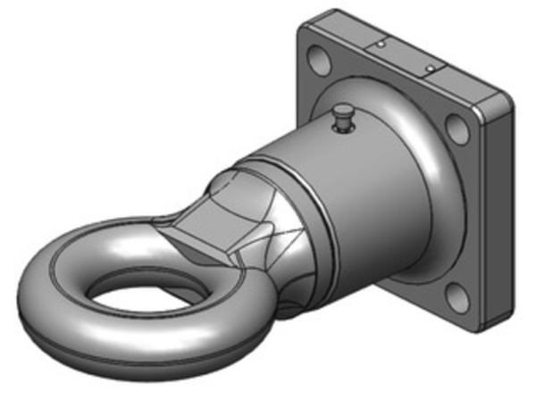 main_3364389_e1550fd4-6faf-709c-55cd-603792e0_nato-trekkoye-o76mm-med-svivel-120x120-4-bolt