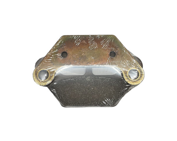 main_2764203_3a739e51-bd94-37dc-1eca-74c45569_kit-pad-parking-brake