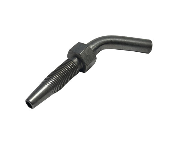 main_3180287_4bf30024-bfc3-abf9-570f-1988a35e_tube-stud-45-grader-kobling-o6mm