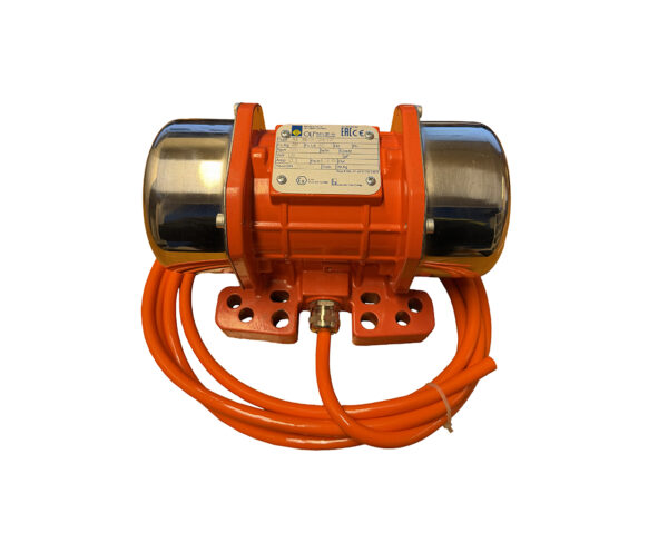 main_3194621_682b6c2d-c0d3-673e-a9ae-9b03d2e5_vibrator-4-2-5kn-12v