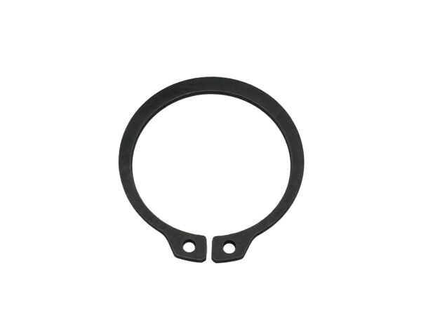 main_2778426_eed2e463-6dfe-ae85-a829-38e6453e_seeger-ring