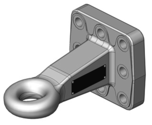 main_3364094_d42f62ac-07b8-949c-2c49-ae1de571_trekkoye-130x130-o50mm-med-flens-8-bolter