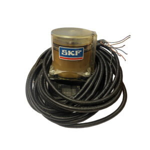 main_3228938_36aee1d2-719d-642d-21de-69c8ec8e_stempelpumpe-fra-skf