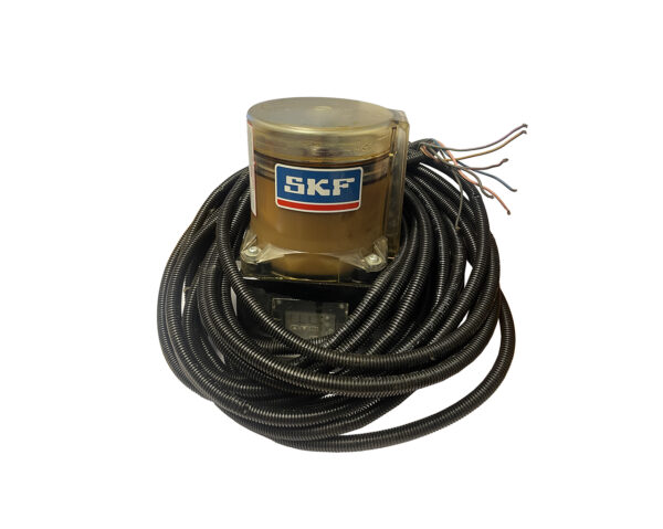 main_3228938_36aee1d2-719d-642d-21de-69c8ec8e_stempelpumpe-fra-skf